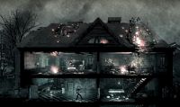 This War of Mine: The Little Ones disponibile al download